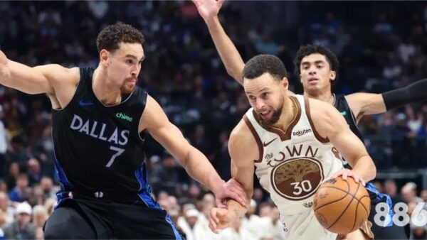 威廉希尔博与世界杯：偶然中的必然