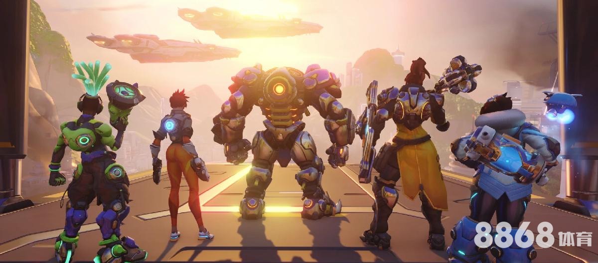 好体育 - 万博体育17日推