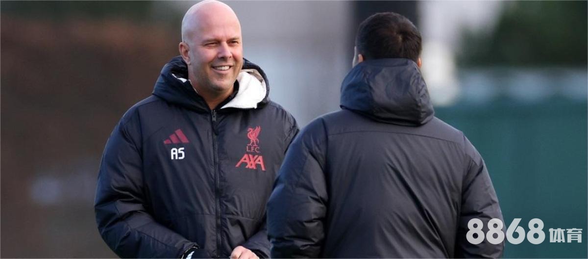 好体育 - 万博体育广场在哪里建成