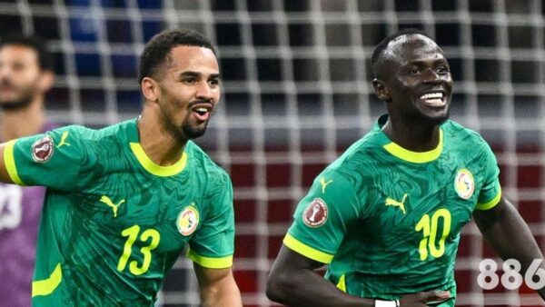 探索bet165威廉希尔：2026世界杯变革的幕后故事