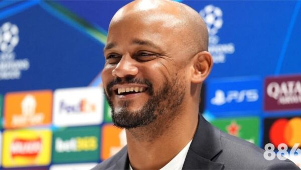 一场引发热议的比赛：大发体育大好玩体育如何影响2026年世界杯