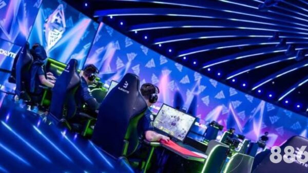 如何看威廉希尔：2026世界杯赔率数据揭示了什么？