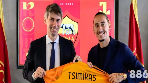 乐鱼体育兼职：揭开2026FIFA世界杯背后的秘密