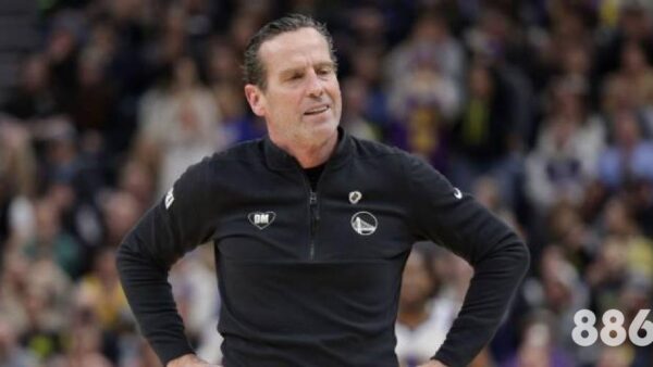 「万博体育查」对2026FIFA世界杯的关注值不值得？我们来揭秘