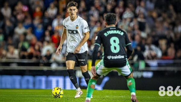 大家都以为Maxbetx手机版只是个娱乐平台——但真实情况远不止如此