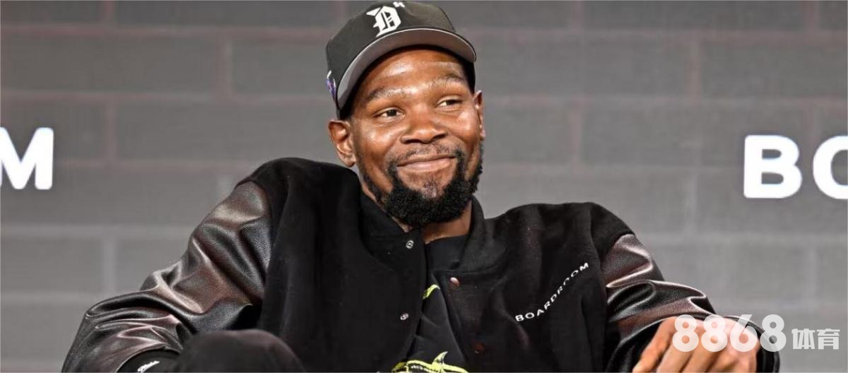 好体育 - 6686体育进不去