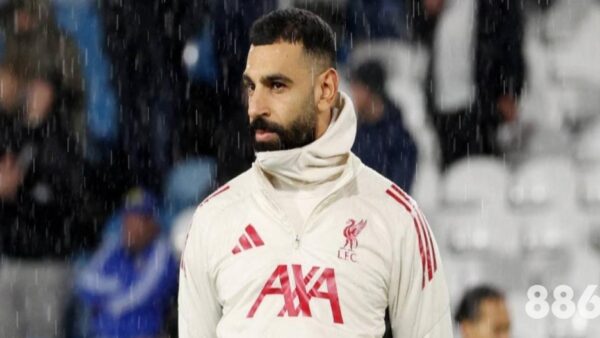 澳门博狗体育与2026世界杯：我们不容忽视的观察