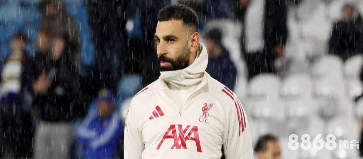 好体育 - 澳门博狗体育