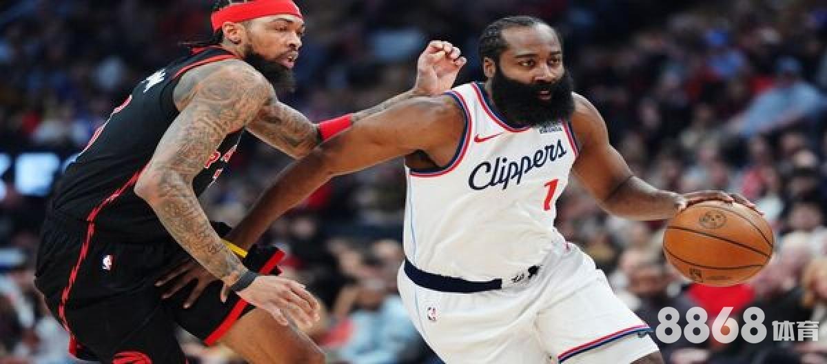 好体育 - 新万博体育新闻v