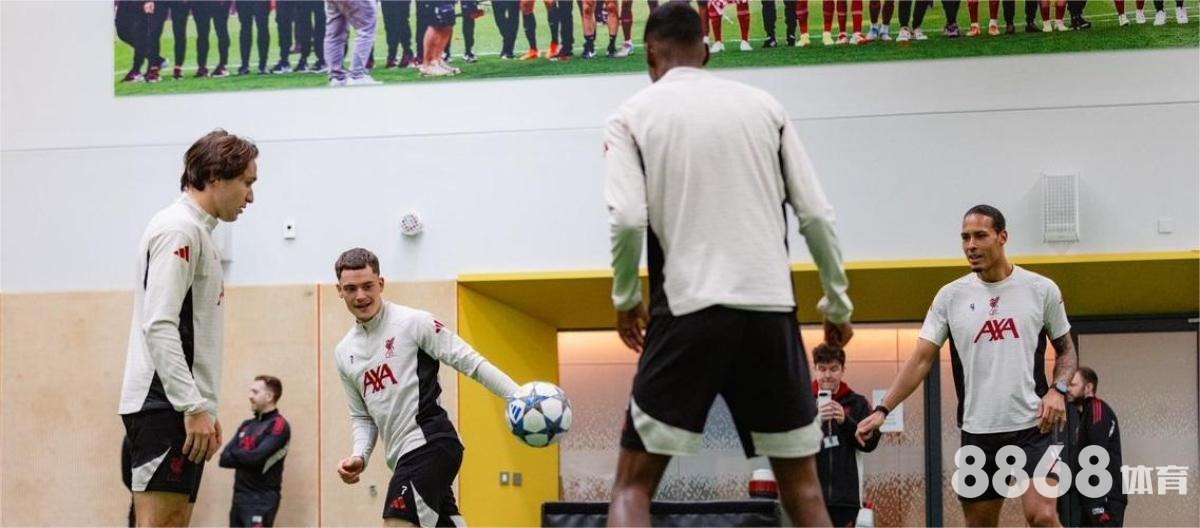 好体育 - 大发体育大好玩体育