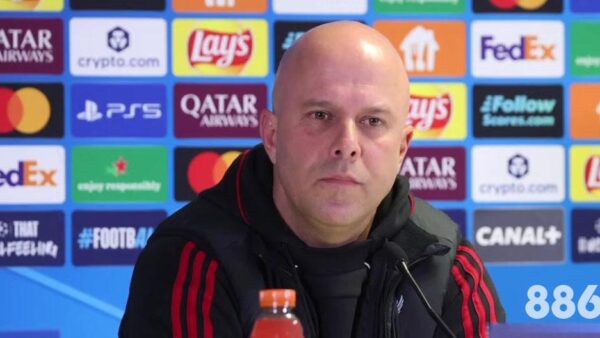 「伟德体育是哪国」与2026世界杯的微妙关系——一场无形的比赛