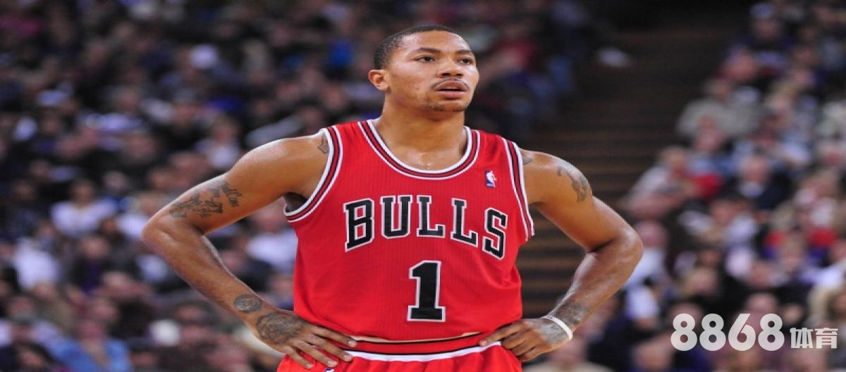 好体育 - 威廉希尔最新欧赔指数