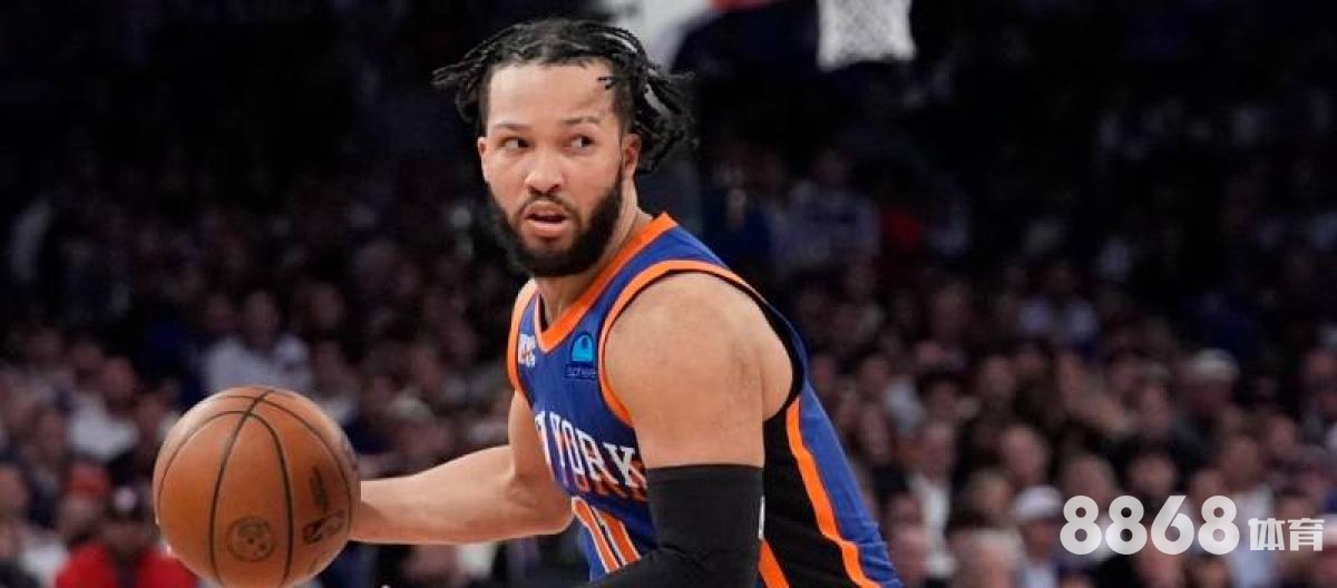 好体育 - 易博体育平台官网