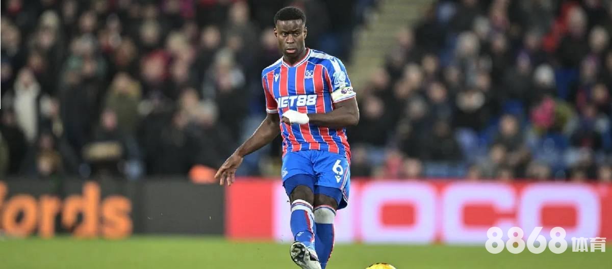 好体育 - 沙巴体育足球体育赛