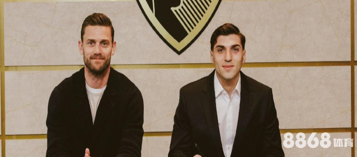 好体育 - 伟德体育网页版