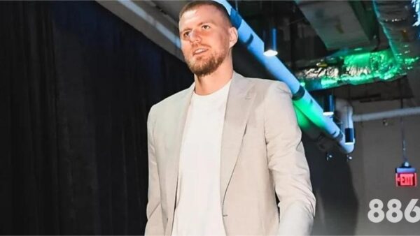 「伟德体育是什么公司？」深度解析与2026世界杯的联系