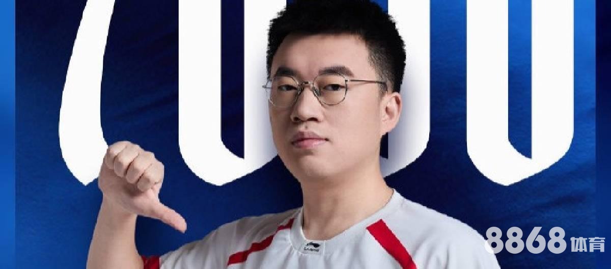 好体育 - 瑞超的威廉希尔研究