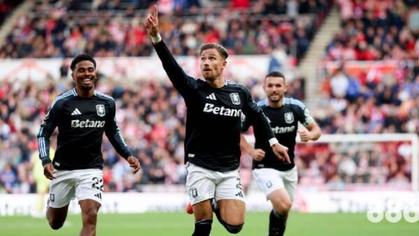 业内揭秘：万博体育亚洲跑路了，这背后有什么深层次原因？