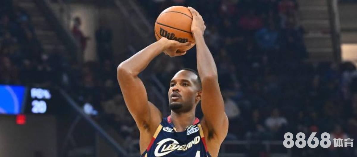 好体育 - 沙巴体育哪家好