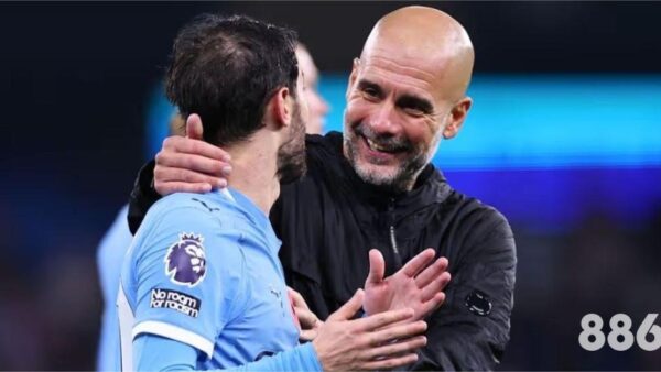 威廉希尔在2026FIFA世界杯中的独特优势与注意事项