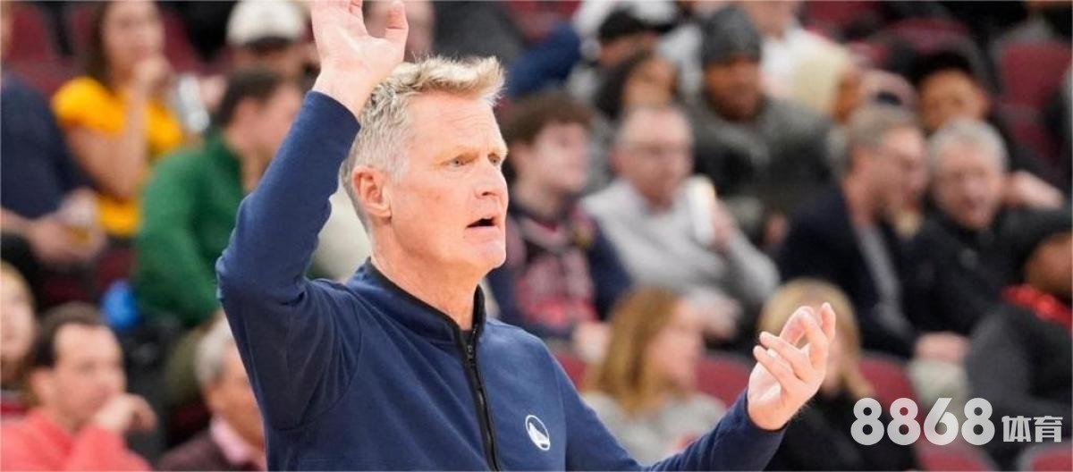 好体育 - 万博欧洲体育APP下载