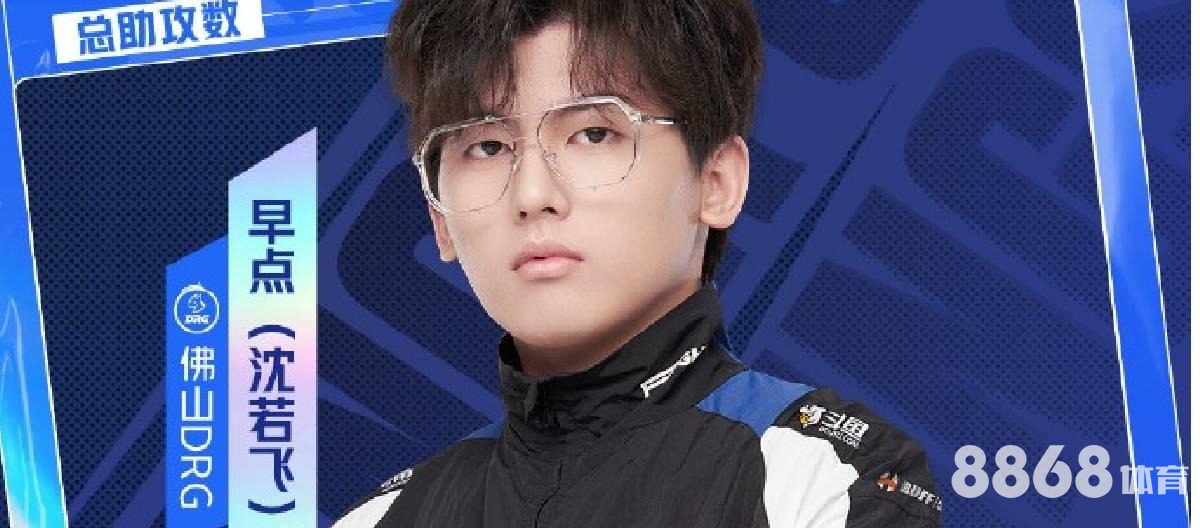 好体育 - 伟德官网伟德体育首页