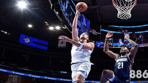 沙巴平台威廉希尔：2026FIFA世界杯命运的转折点