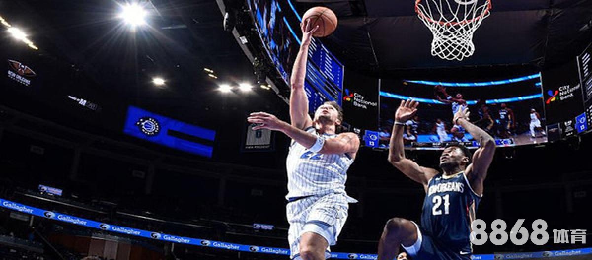 好体育 - 沙巴平台威廉希尔