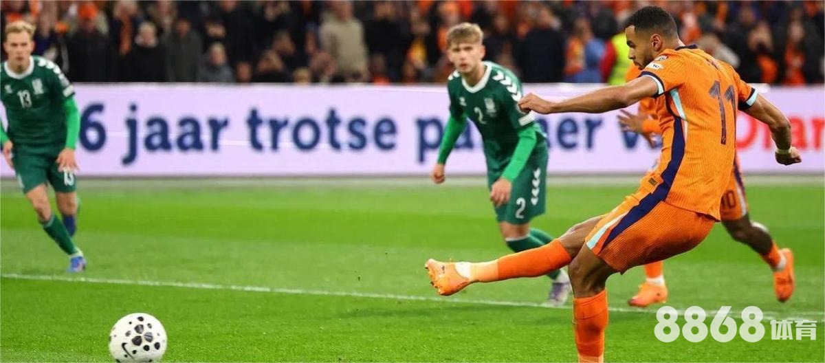 好体育 - cba赛程 万博体育1.2