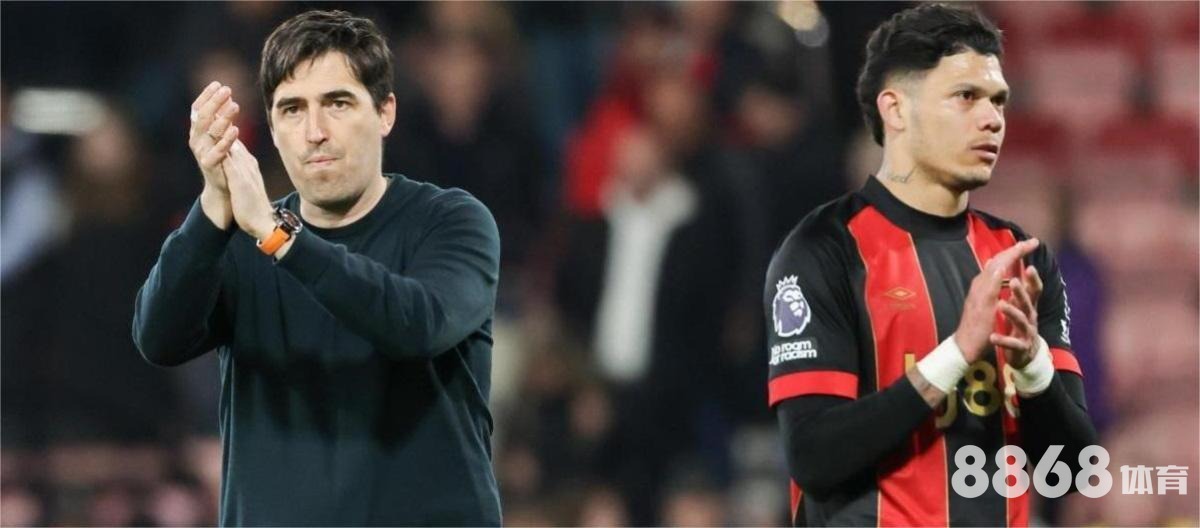 好体育 - 万博体育亚洲跑路了