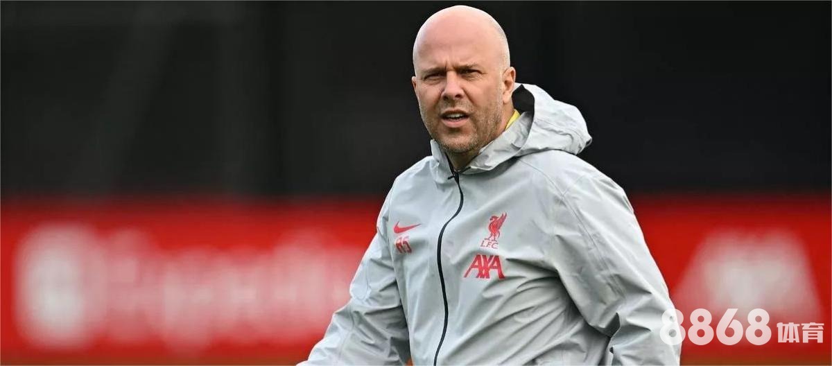 好体育 - maxbetx手机版