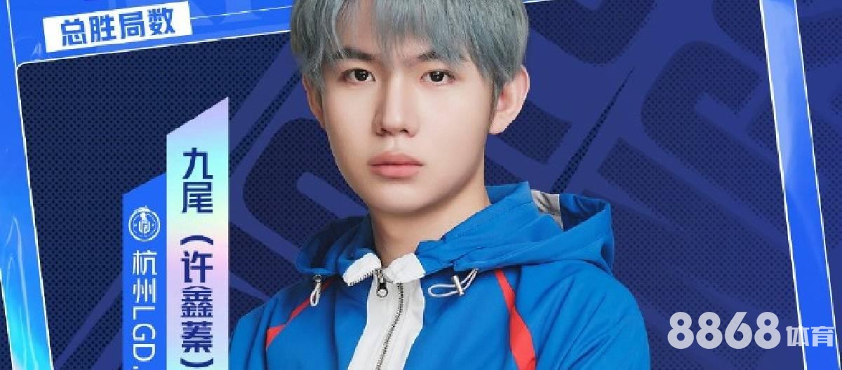 好体育 - hg6686体育