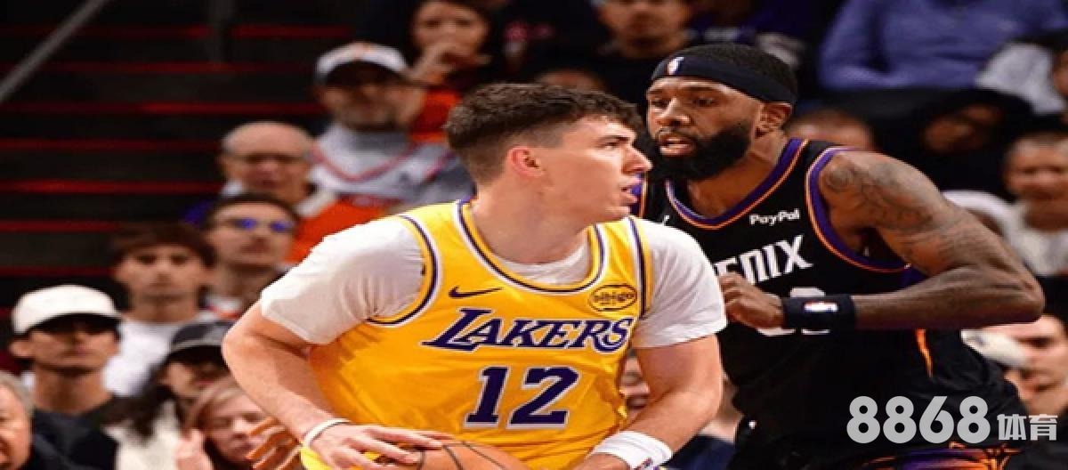 好体育 - 万博体育app官方登录