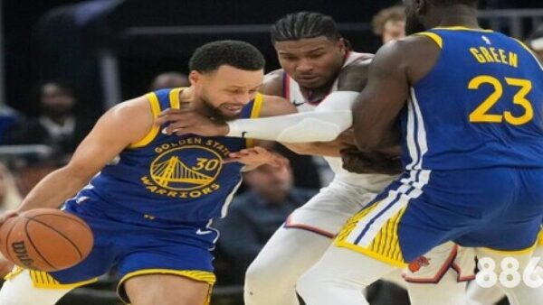 大家以为「nba威廉希尔盘」只与篮球有关——但它对世界杯也有影响