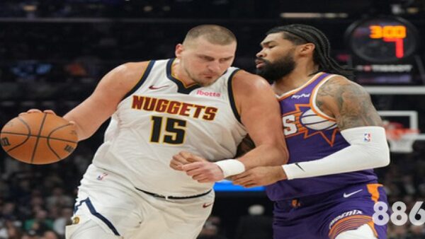 足彩威廉希尔2.00：如何在2026世界杯中抓住机遇