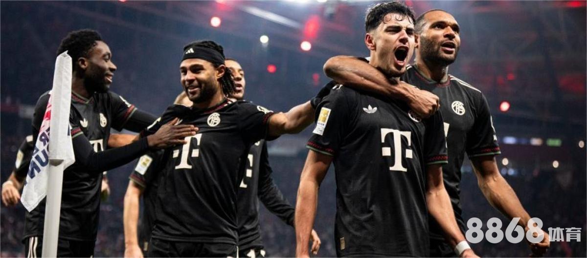 好体育 - 万博体育app ios下载