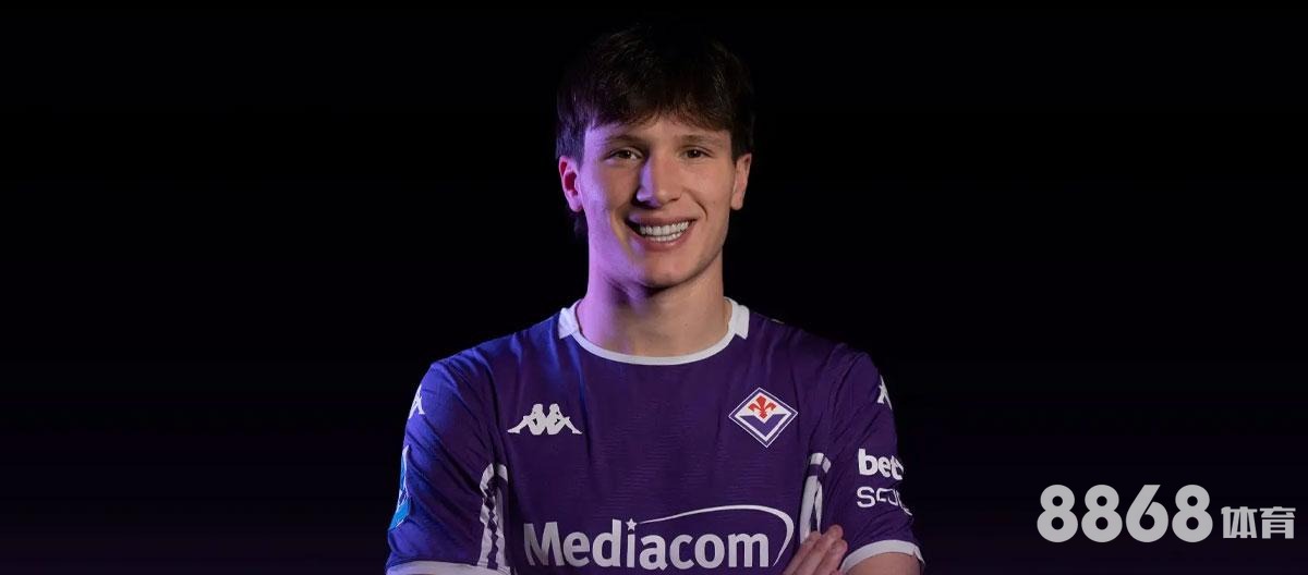 好体育 - 威廉希尔欧盘指数技巧