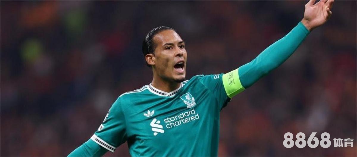 好体育 - bet165威廉希尔