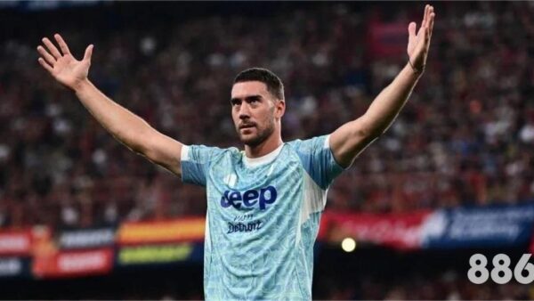 6686体育进不去？解析当前热门问题及解决办法