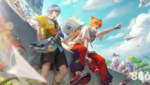 万博体育广场在哪里建成？深度解析其选址与未来发展