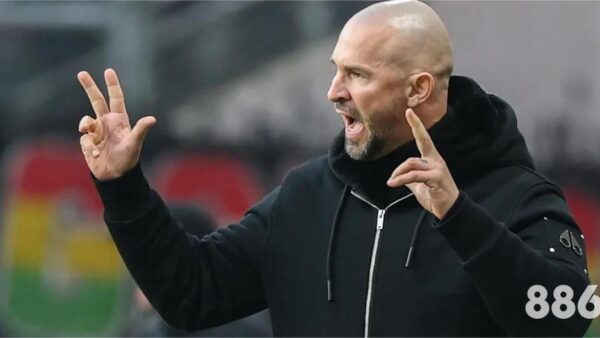 当万博体育提现手续费遇上2026世界杯：一个玩家的选择难题