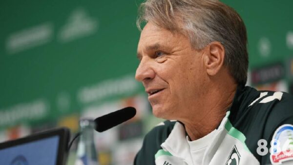 「沙巴体育 网页版登录」操作指南：让您快速掌握诀窍