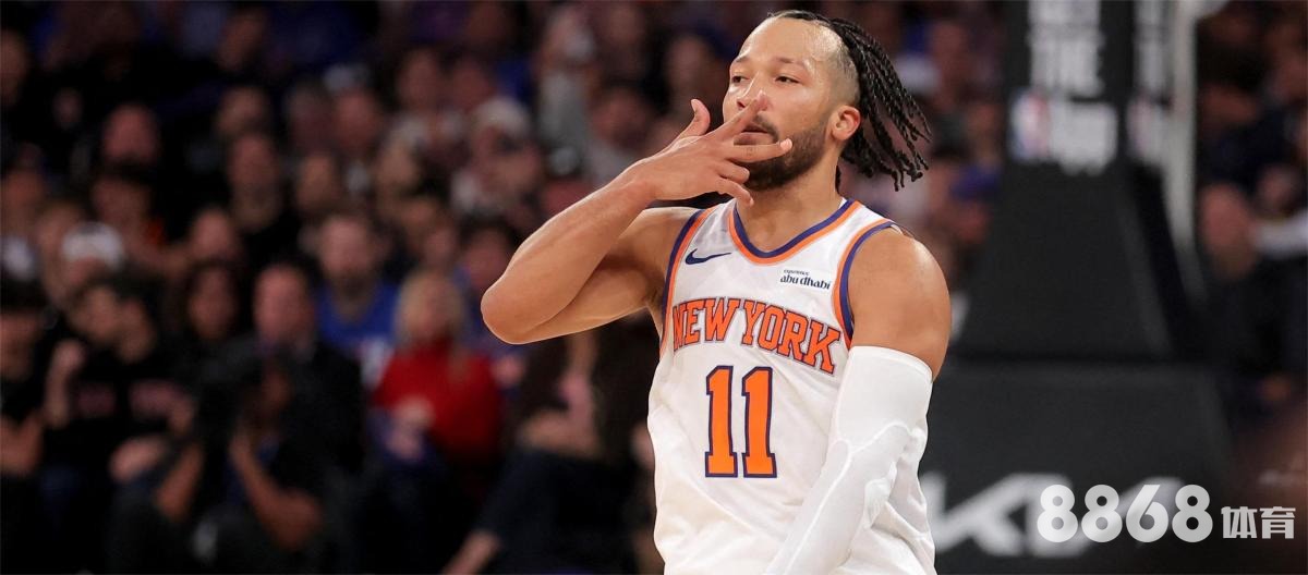 好体育 - 威廉希尔博