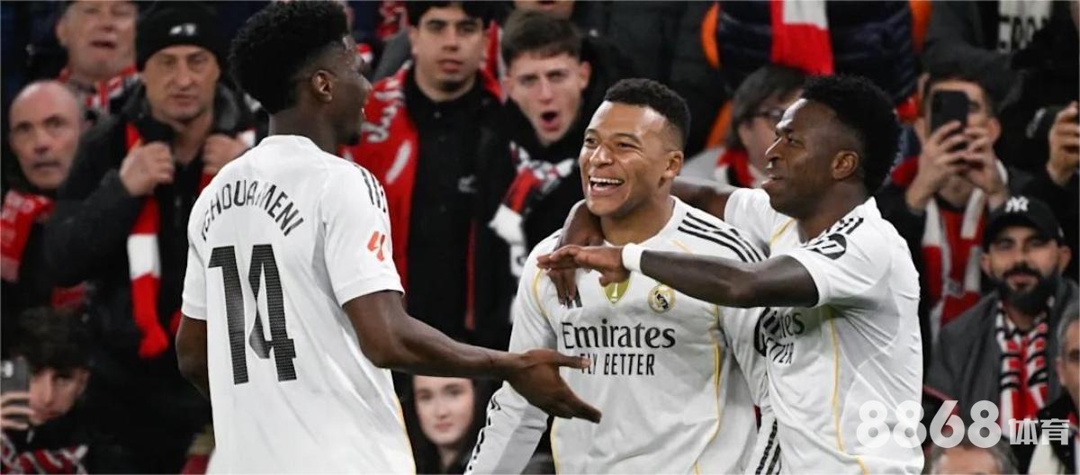 好体育 - uedbet湛wx14 o