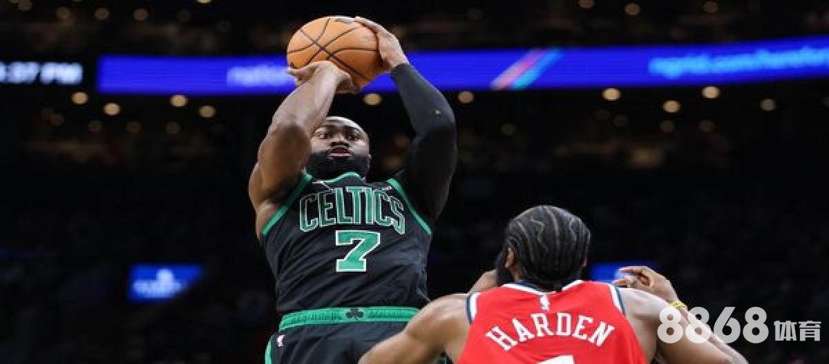 好体育 - kaiyun物流