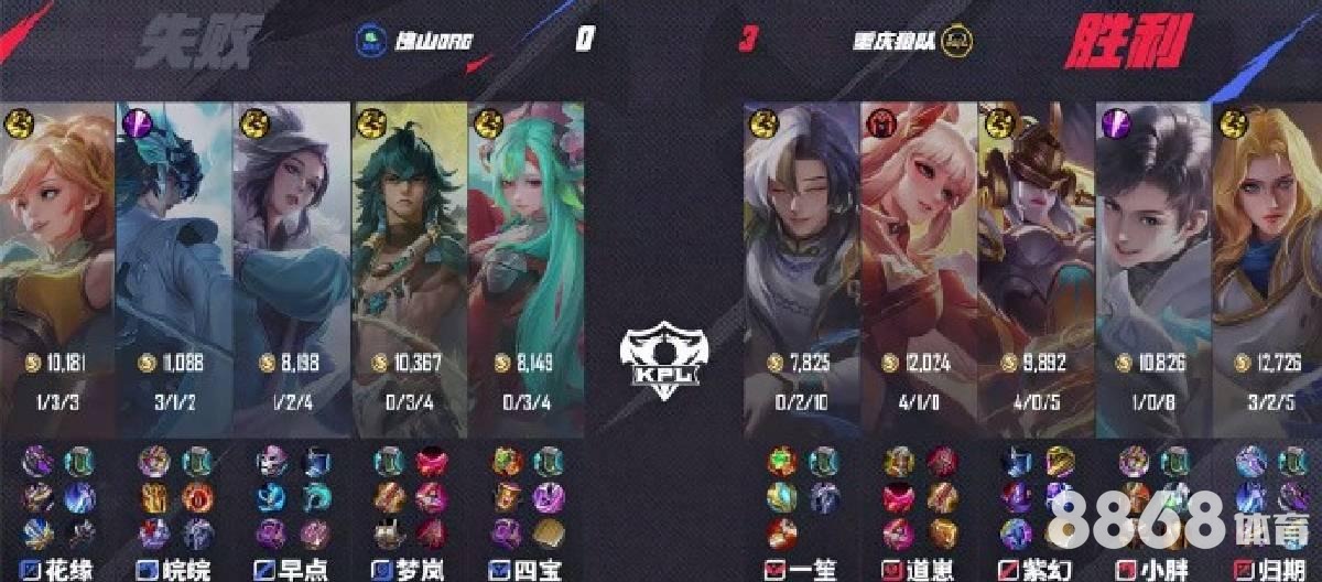 好体育 - uedbet体育回归