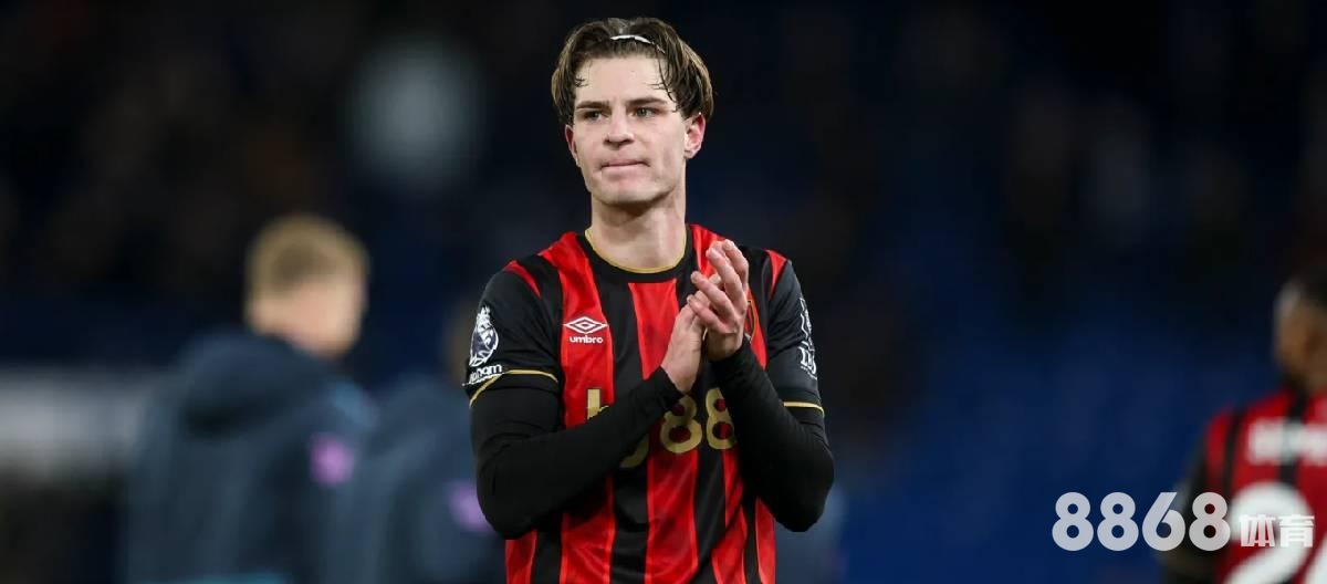 好体育 - 沙巴平台威廉希尔