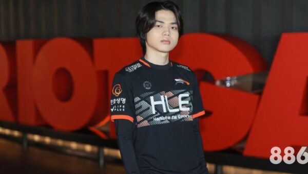 威廉希尔在美国合法吗？这其中的细节你可能不知道