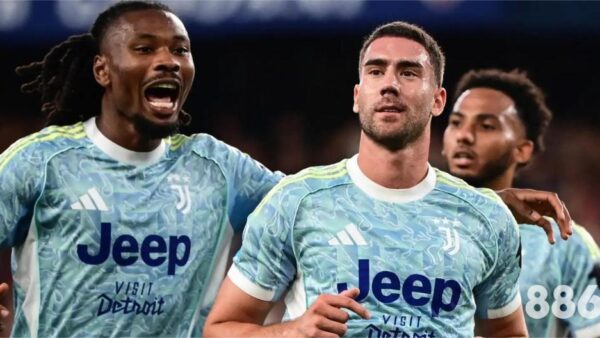 一位球迷的探索之旅：乐鱼体育是什么软件？