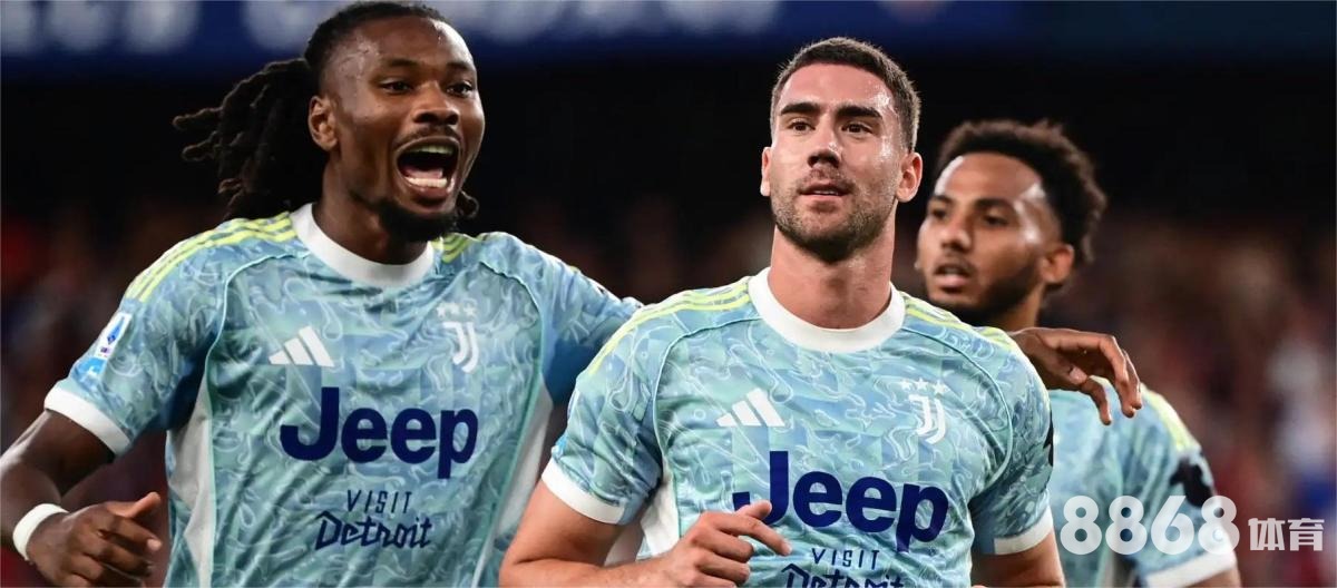 好体育 - 乐鱼体育是什么软件